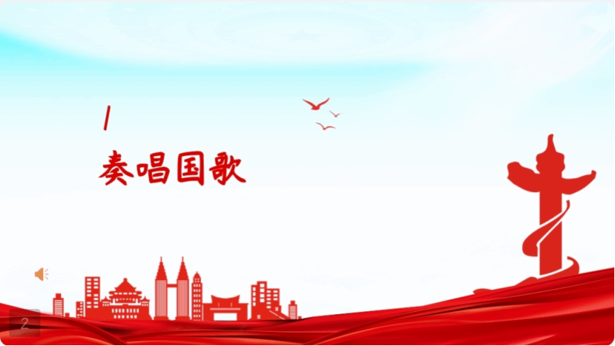 CA23CF9D9FA9745F06C528F78AC_D2BB0F79_10B37