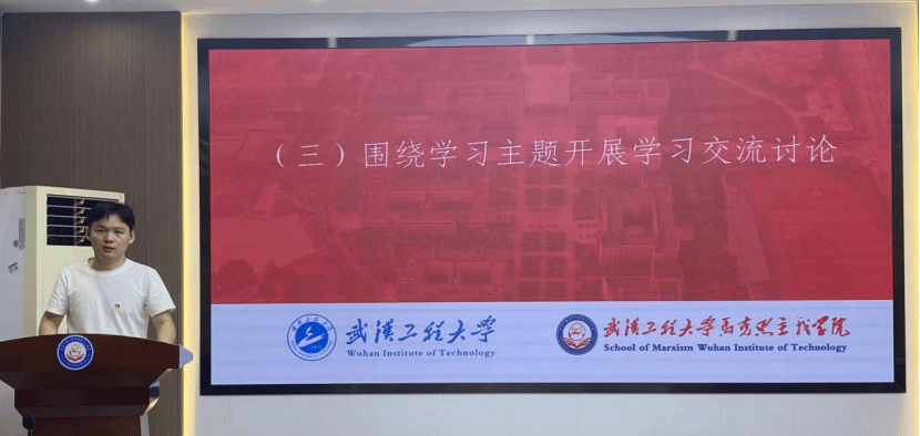 C5024E59C3DC7C8686C267C8D2B_4AF23112_1DC5D