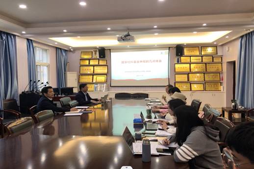 27EF48CA2C097C4CDA5767CAE28_0278F2B1_756F