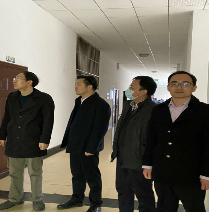 68E815E3A21170ACADA9F99DF1F_39C4CF21_1E703B