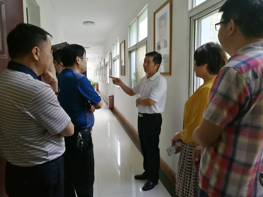 AE60EF82FC0D68AF8719CEC8E12_118272D8_15B03