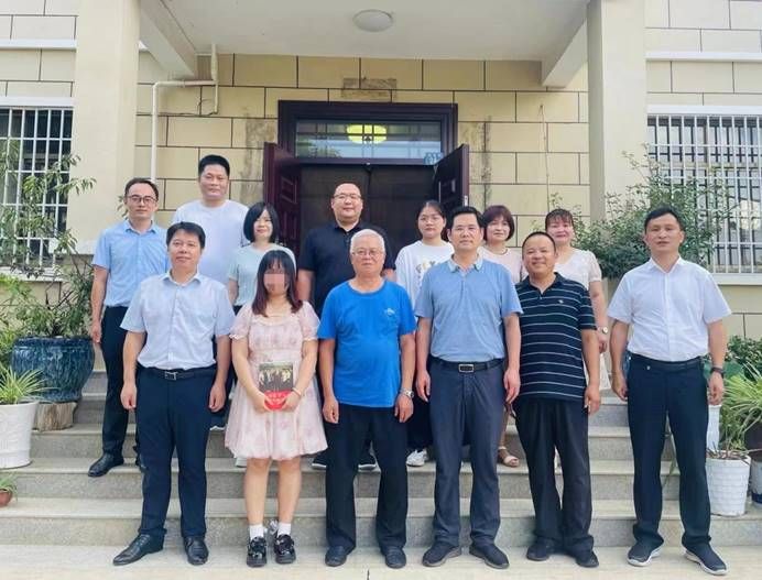 ע��: c3e1bbee90bf6248b8955dad322be6c