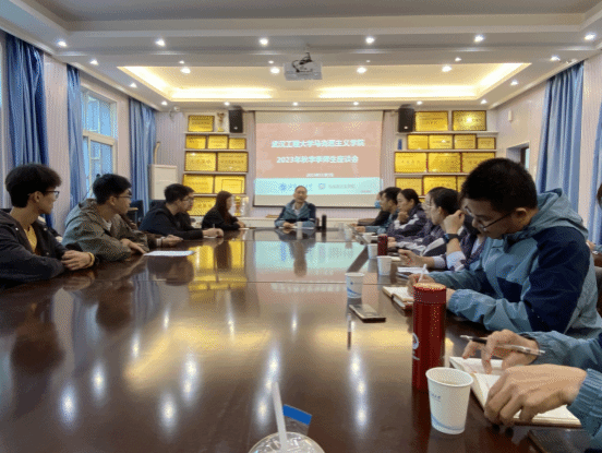 5FC4013C8D3466D5BAC58A42892_E4308E22_1D85A