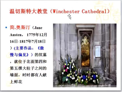 B85BBE4372C0033DB4E4699DC04_79146434_71967