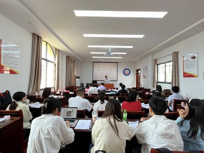 4C546739CF3485F7002260E339B_4E8DA32F_E365