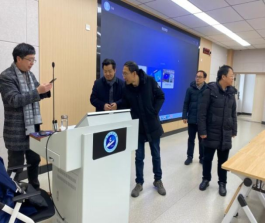 860868B4CA33542D4DAEA38E349_FBFF0A4B_3A5B8