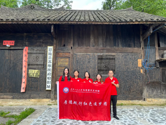 85B4728F29945CDDBE312FFC1FB_DD6E8F8A_E099B