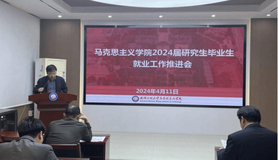 2BBDEFE2BDCB15A0339CE0339FD_F10636E2_12982