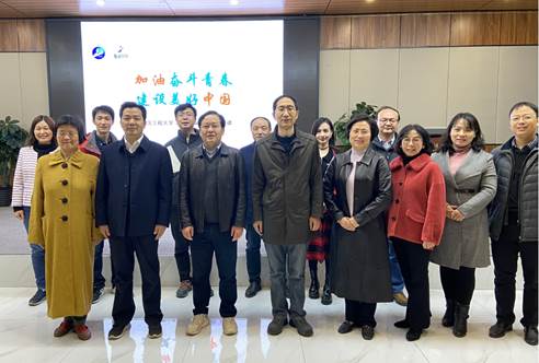 64D586B0470AE7083A5C846951D_F91250B5_73B4