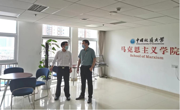 8C0C5D343B6F34838215F272E77_2A9A69A9_D0AA8