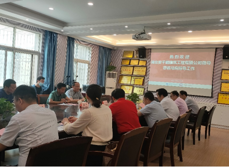 9C5764AD68ED6C3EEC9DA09D79B_6CCC6DB9_9C334