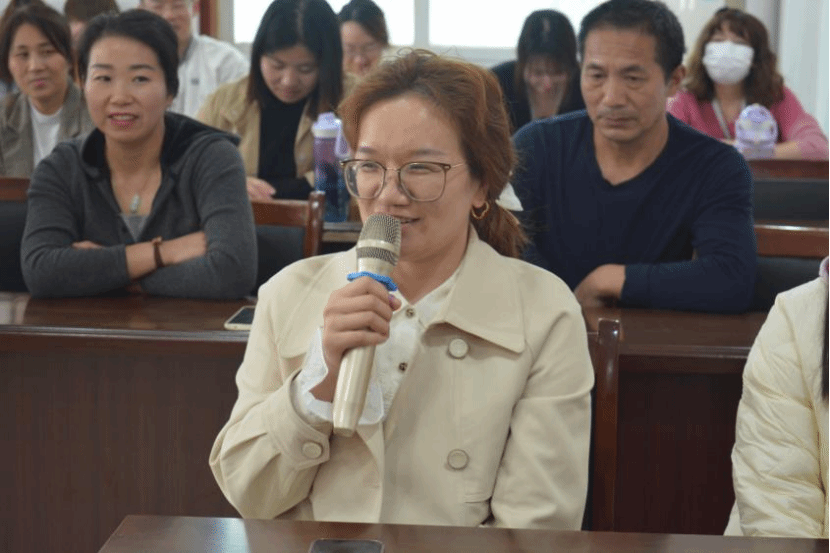 904AB600D0AA7D432587DD2E1A0_427CD235_30CAE