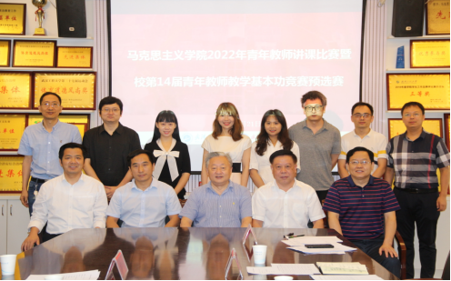 4454D39BB32F221E7530B0768EB_A25C067E_96020