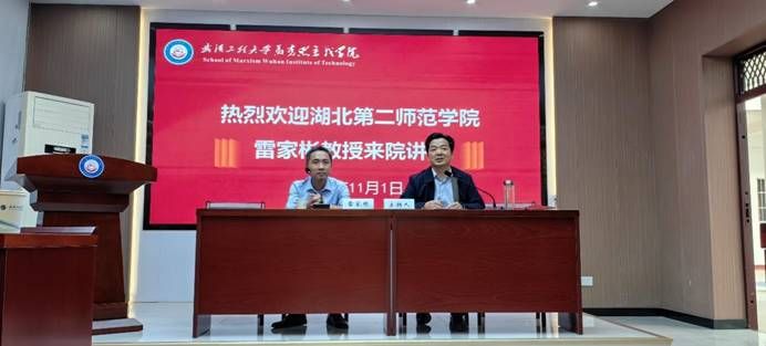 EFA66969500EA1D09CEDBE94290_1146EFE8_8052