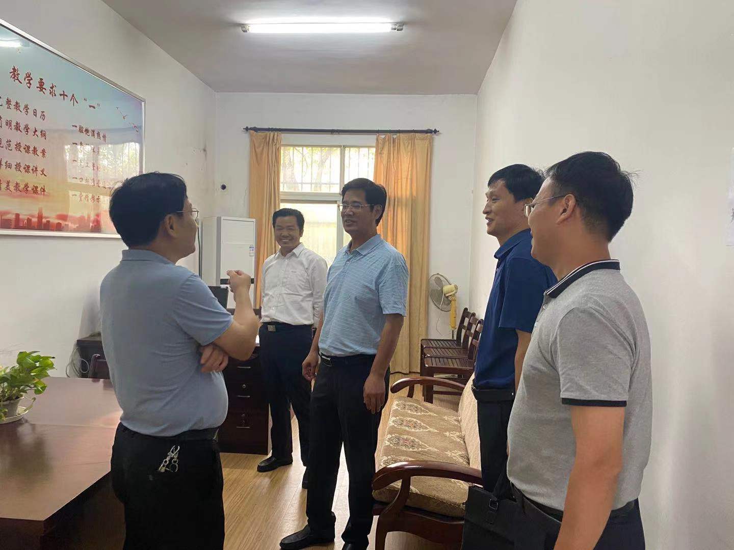 683841264B590F34B0946034EF3_55FA613B_1E4EE