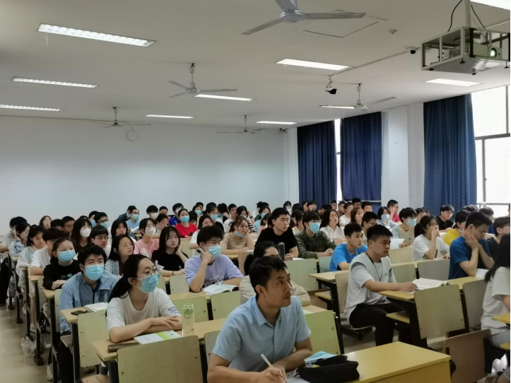 E332B052C3DA9D01A2B3506F6C1_54E21098_17F739