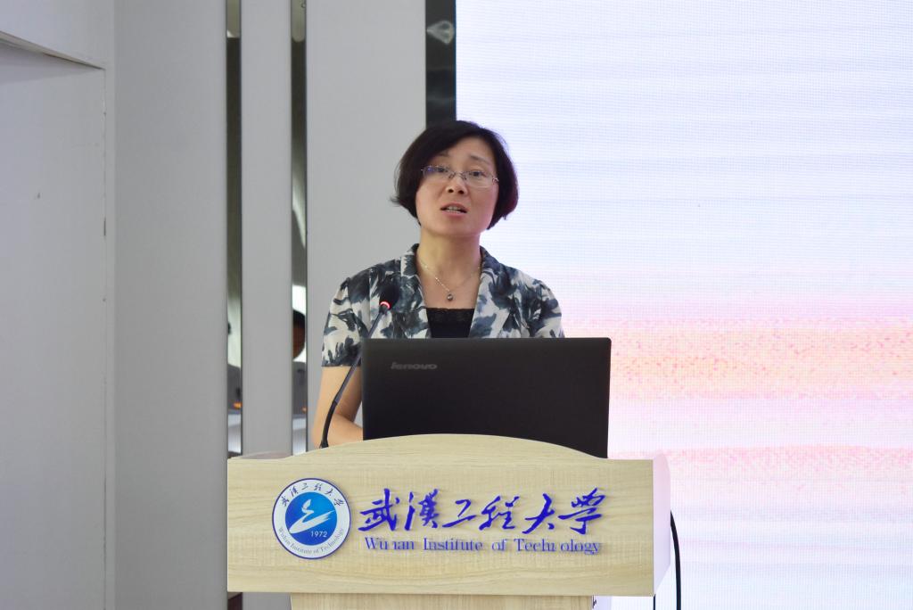 BEC220F9BC667E858C16E918408_84A71A4E_F347