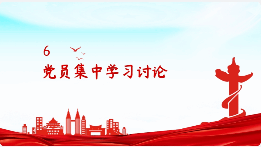 D59F2C31CB45EA046579602970F_E8CA0D51_1147E