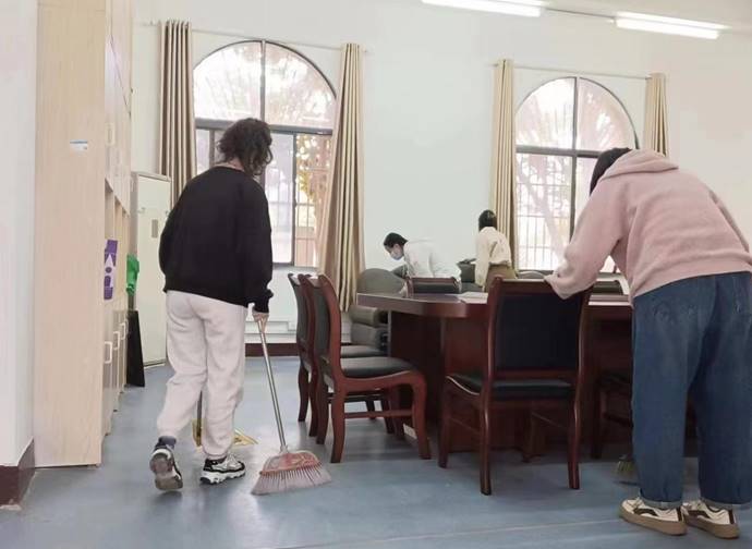 ע��:΢��ͼƬ_20230311160742