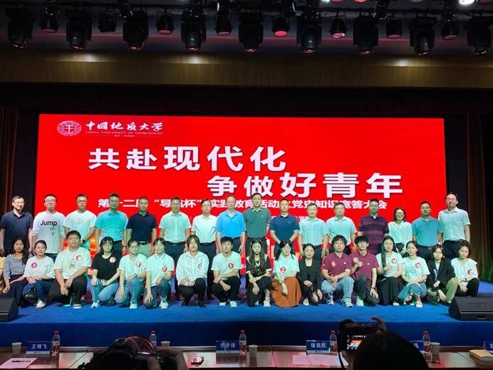 ע��: /private/var/folders/lv/tg8_zcgd3rj2dm1yk50fj_n80000gn/T/com.kingsoft.wpsoffice.mac/picturecompress_20230609181126/output_1.jpgoutput_1