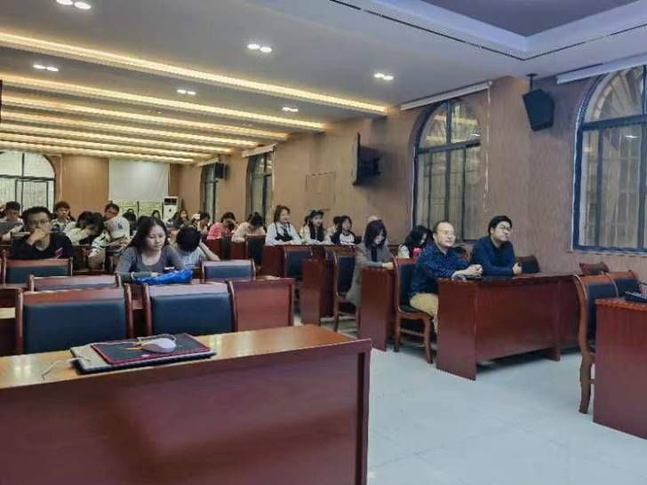 165C120A59430C03D375BF99BCA_DF75393A_D458