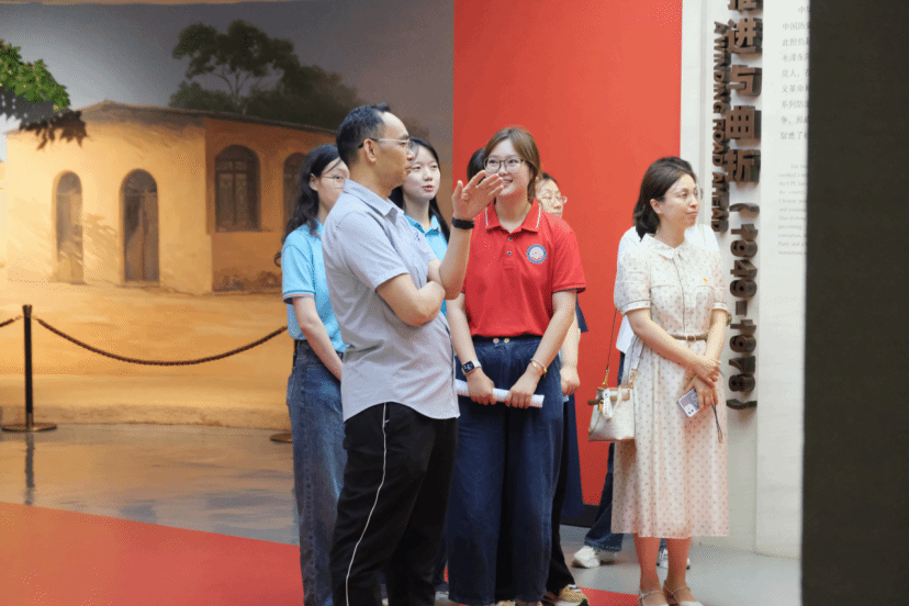 95746B55146C91BFC009D06E9EB_7CE87C33_2CDE2