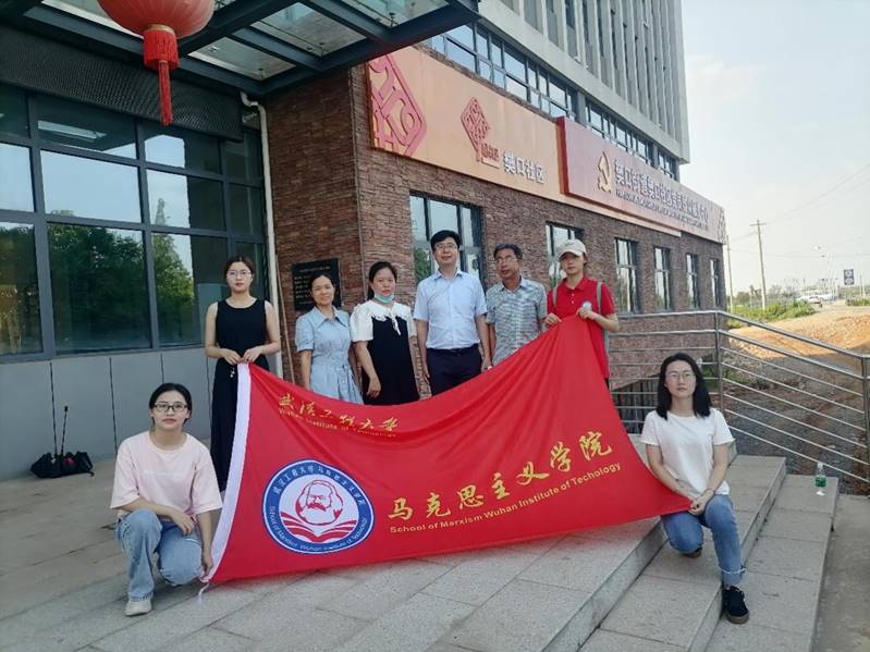 7947F4E3CB1C853216D88E141E1_62C13AF5_12949.jpg?e=