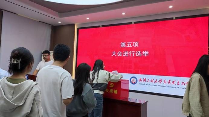 22423095AE6F113A47865B7B328_8915B808_88F8