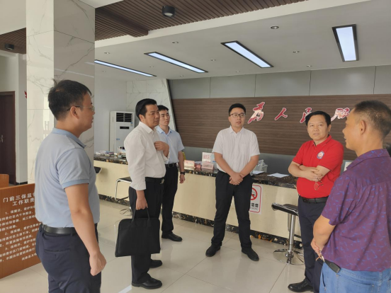 F7467EFC4367498E5788A79EB63_9697E820_DFA72