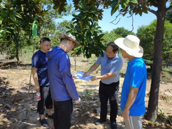 164D824AE1A6FD2AAF48DAE6DCB_E65BB6DB_E099B