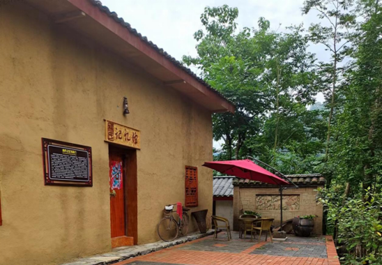 F6DB1D4DE8B9731DB721E7AFC3E_B7EDE473_CBCCE