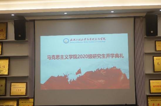 A459C1A45470DC57BDD1F0AE03D_3314ED35_4F7C