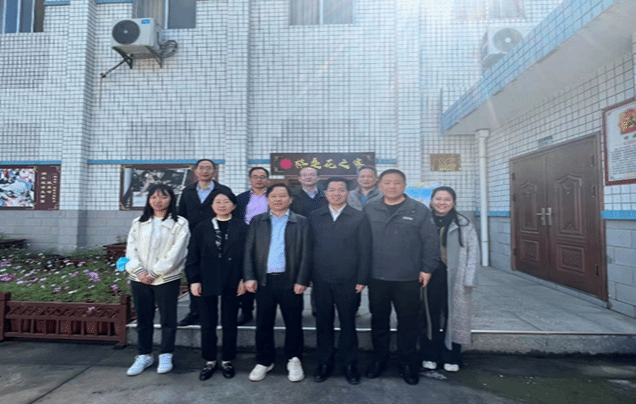 2F46C30B4EA938E227865A78718_9596767C_25E3A