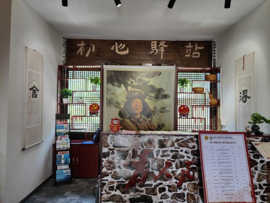 D4300B804DB395B2BF71733C0C1_F881A675_DFA72