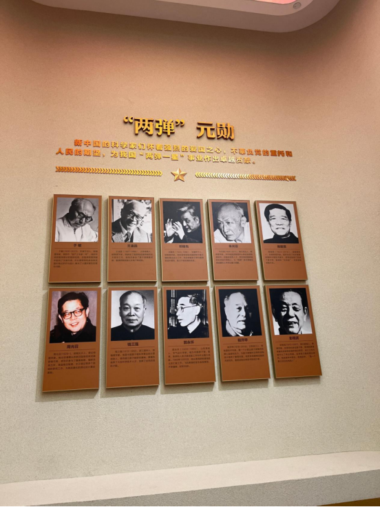 BCEB2093C3F8046768DBD531F59_B3AE8CDB_18D976