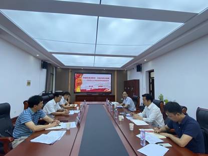 ע��: 921701380539196569