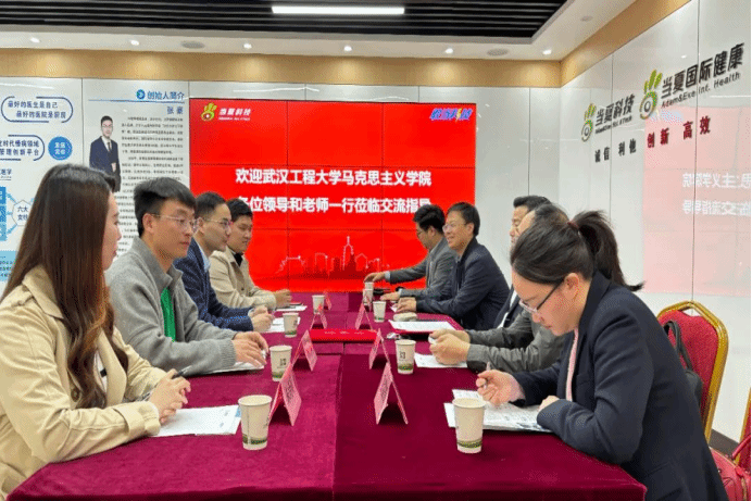 73F1FA9893D3A10DC56FDCA3843_960A555C_262A5