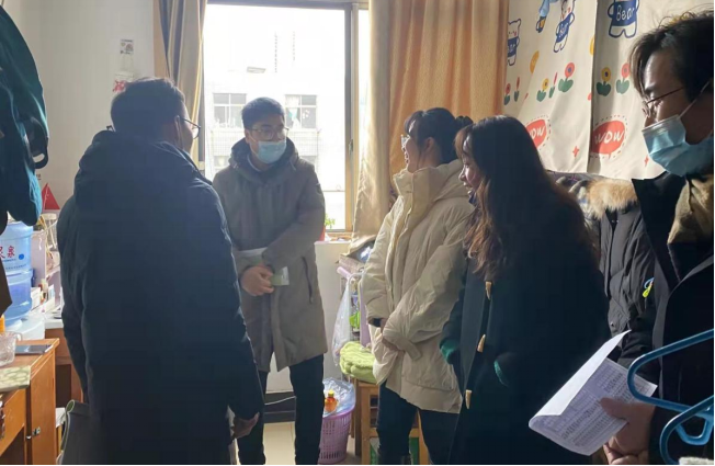 3491958BF7DF1397797DF18340A_433C8FC0_10F2A6