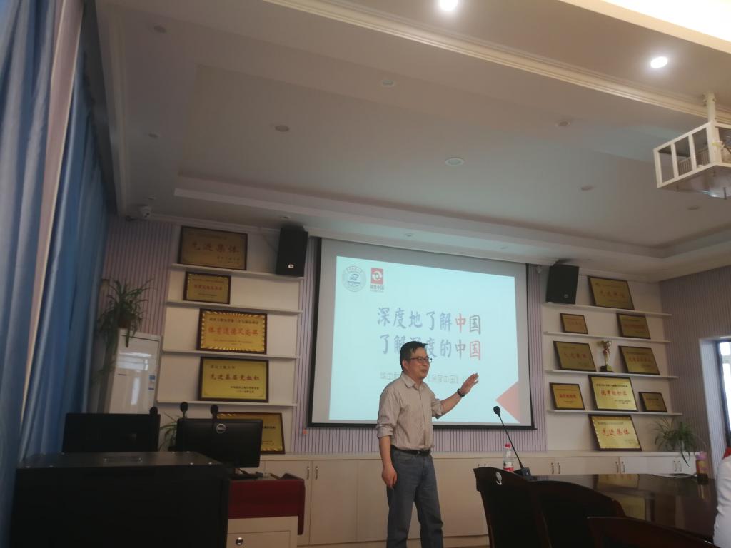 DB97FE8DE0157761CEFCB05B288_D16FA282_F375