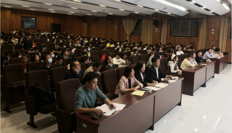 C759D3384F4EAE7D21760094A15_31139C41_7CAD3