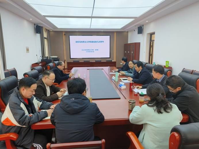 7ABA86C148FD1D709474C923BBD_88FD19D3_CB6B