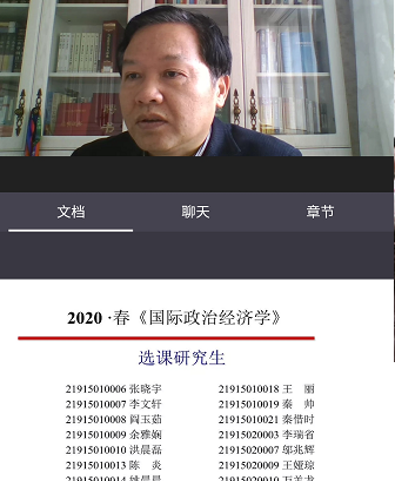 8AA3A87A07D09AE84B4A2B29B6C_F8F7859F_378A4