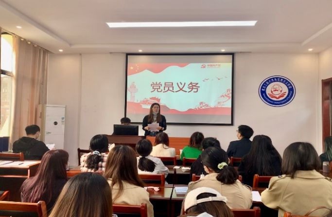 A1D423476B8A612D2FF2F402647_599373EB_12B6CE