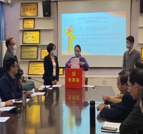 11C90192A516DBE091C87772837_760B79AB_3A00