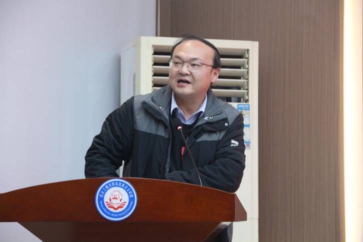 ע��: ����