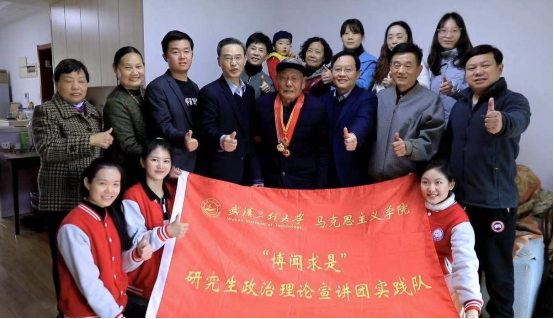 5DE28B067FD74DD8B6C1A0D461E_384304AC_ACF61