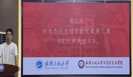 ACE8D8A0E166933513CA6A6A631_38C7DC2A_10C7F