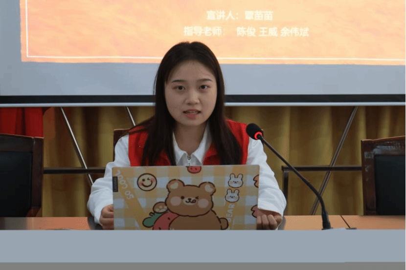 658D7ADD0F90E1C80C7A518C03C_0FB23623_21146