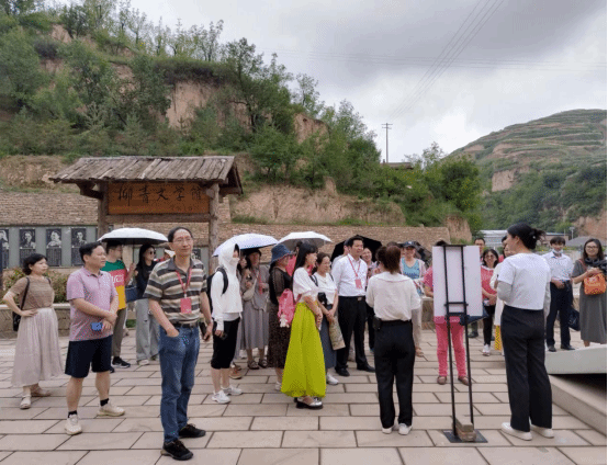 486358C8C461B7131EEA4E81998_E4EB139A_21EFA