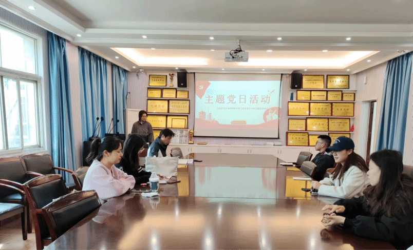 34322813D0A7B4A9988A854E8BD_FFBC7920_2D1C0